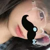tungtungtungshura