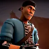 baxtr_medics_nurse_tf2