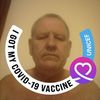dennis.van.aarde