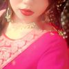 ayesha.actr3