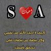 user52406352815617