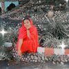 muna.bishowkarma6
