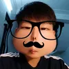nguyen_quann0