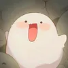 mochimochizou