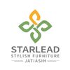 STARLEAD JATIASIH BEKASI