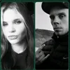 user960660114628
