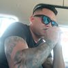 eric.campos64