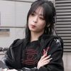 _ahyeon_0411_