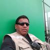 juan.alexander.lu7