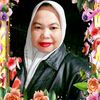 shakira.azlan
