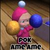 user8228181009433