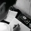 kentespinas1