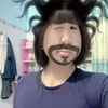 minhthuwctes1
