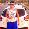 www.ouis