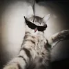 manuzinha_que_ama_a_kat