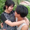 t.t25360