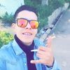 mehdibz01