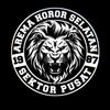_aremania31
