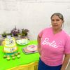 yamileth.silva41