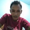 sandiwara717