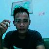uden.randuagung