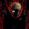whoisdemon123