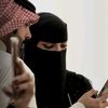 reta.mohammed27