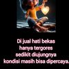 b.erl56