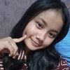 padilah999