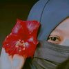 s.r.sweety4