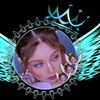 user3005022454034
