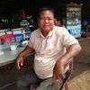user5953606747743