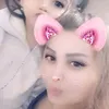 user1367961081019
