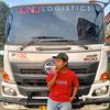 putrarangkas37