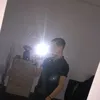 krstf_0w
