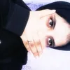ten_1.1