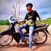 sparkgo.233728483