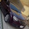 fbv51300n4m