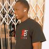 istifanusgambo729