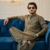 pany.khial.pk.302
