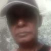 hakim.algifari3