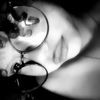 imnot_arlent