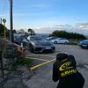 ckz.photographyy