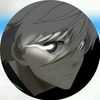 sanxzzsocooll