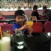 mmnhat