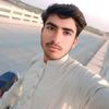 atif.khan.baloch97