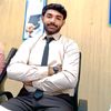 munawar.iqbal.sia