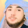 danish.khan8090