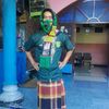 helmijosss