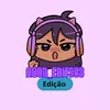 noob_edits58